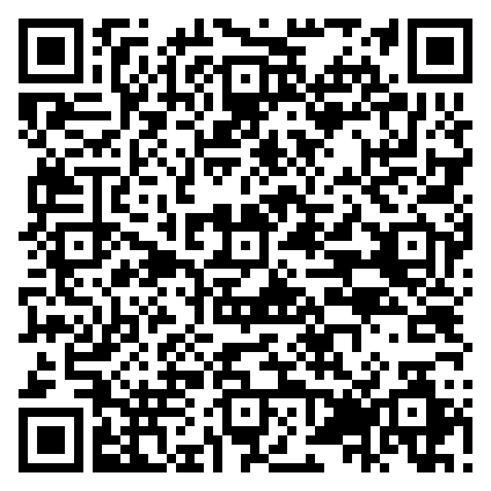 QR code 36359204800000