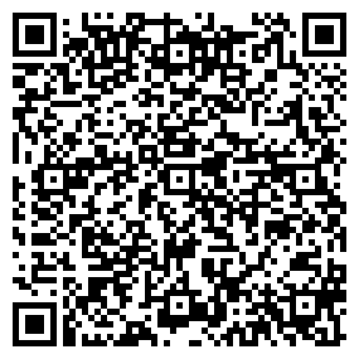 QR code 27331458600000