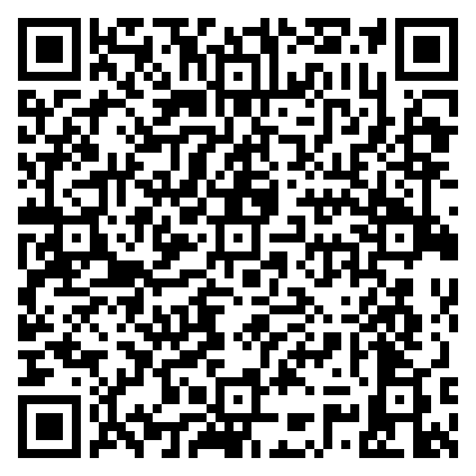 QR code 07219991300000
