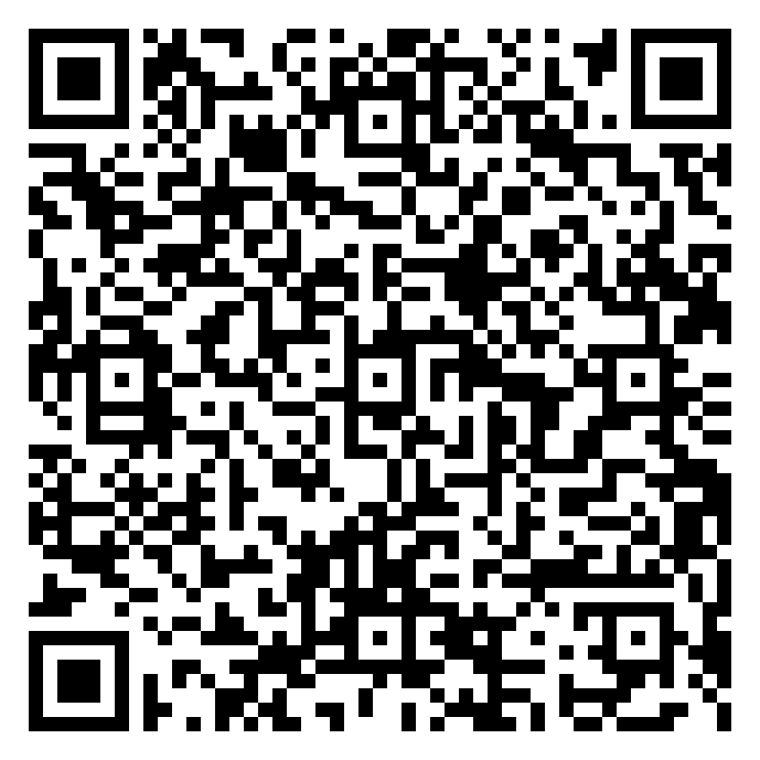 QR code 69037924900000