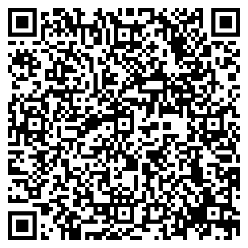 FIRMA USŁUGOWO-HANDLOWA ANWAMIN SPRZEDAŻ GAZÓW TECHNICZNYCH BRZOZA AGNIESZKA QR code QR code 38249653900000