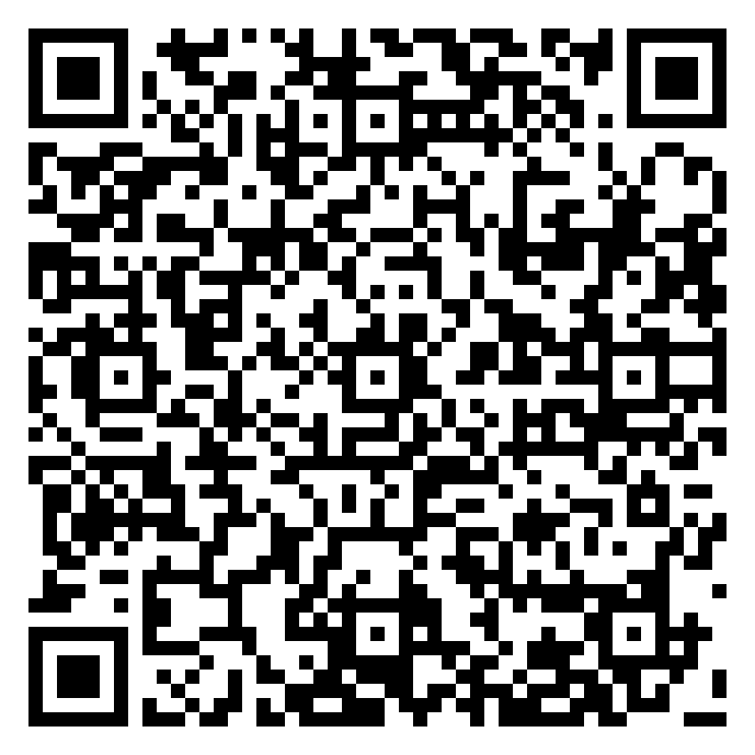 QR code 12029250900000