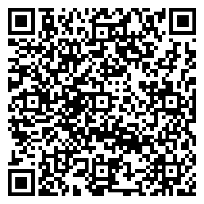 Firma Usługowo-Handlowa ARBET Rafał Dudek QR code QR code 29107857400000