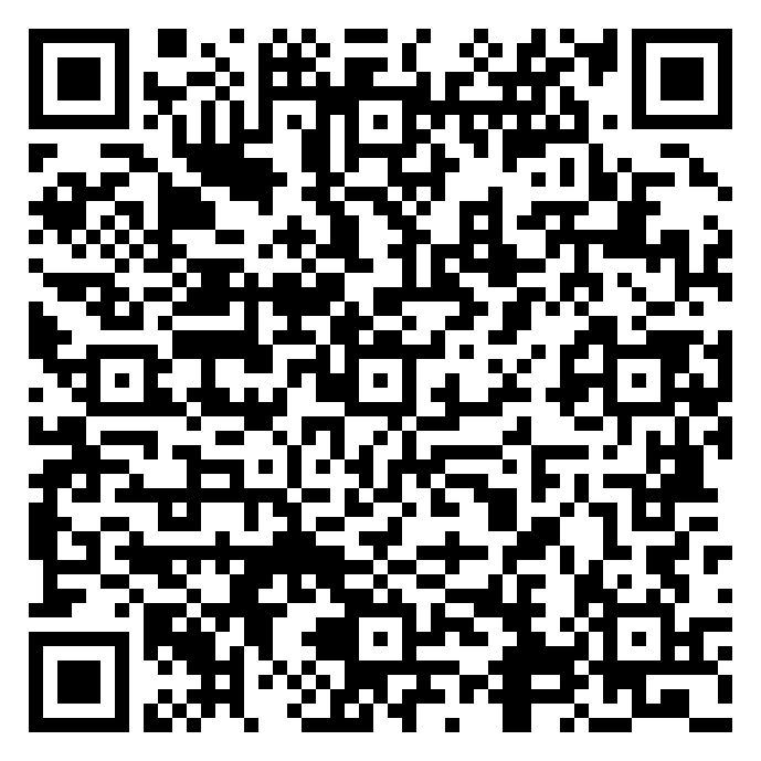 QR code 32059831400000