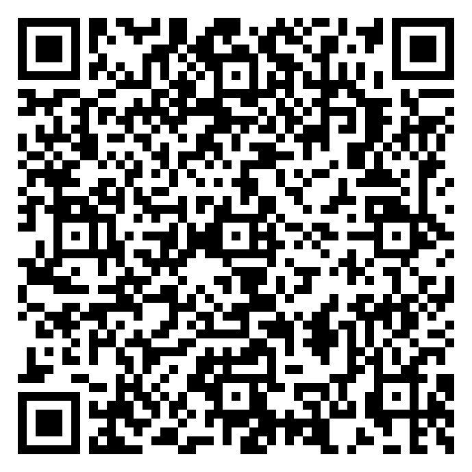 QR code 53141237800000