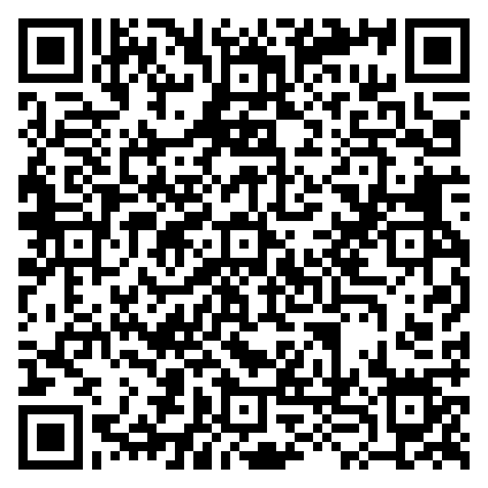 QR code 54227306600000
