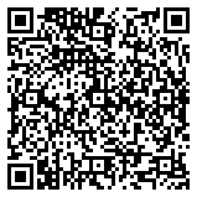 QR code 91033142200000
