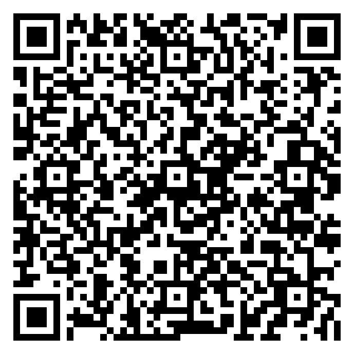 QR code 89058645600000