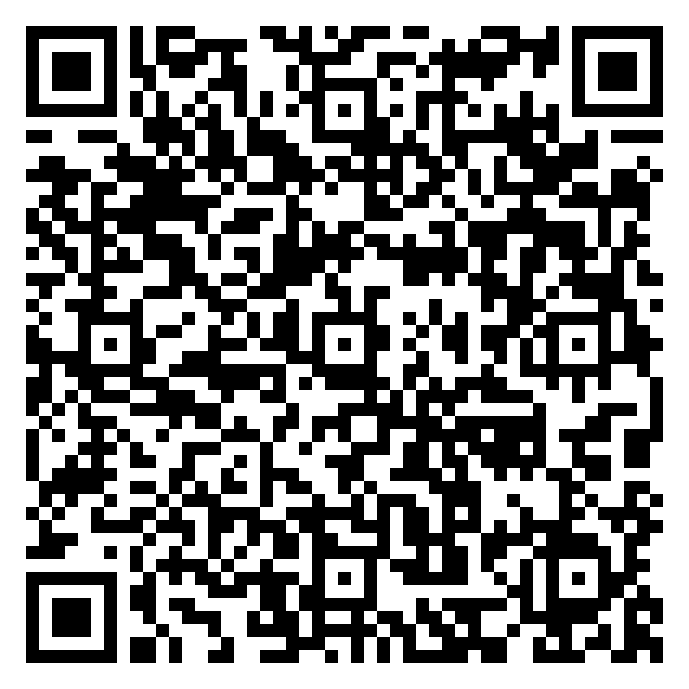 QR code 69154430200000