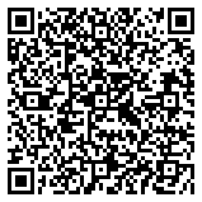 QR code 52778966600000