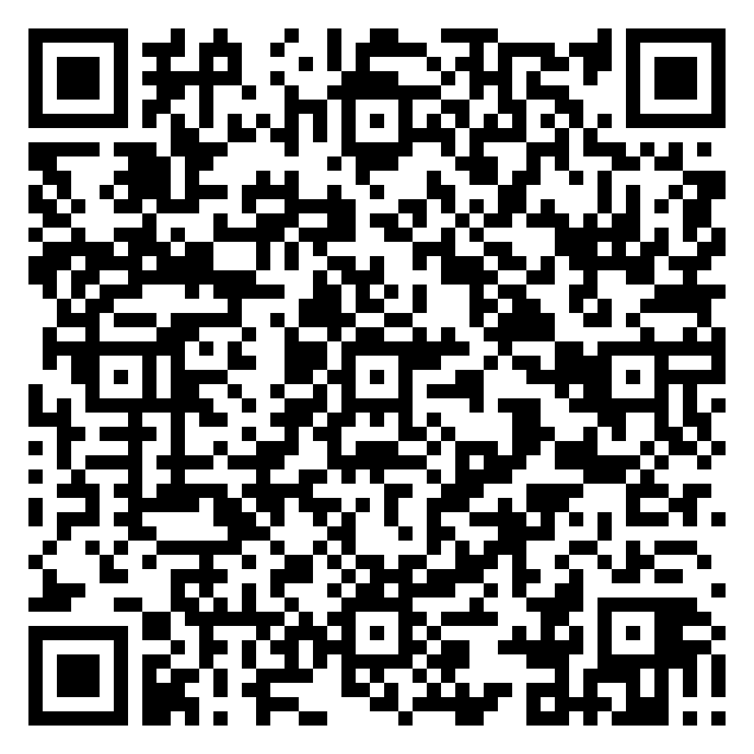 QR code 27678452000000