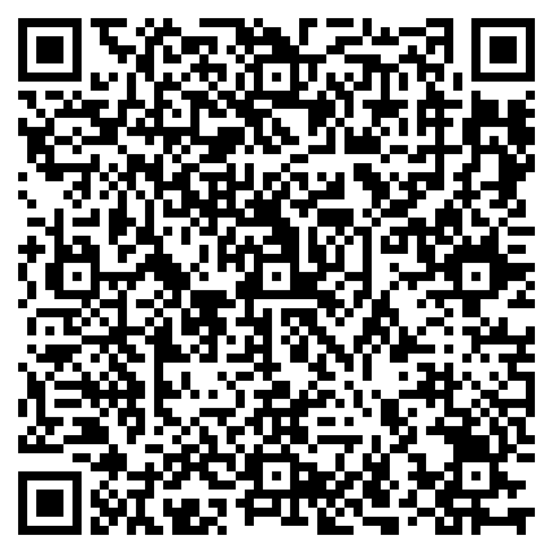 QR code 52209127000000