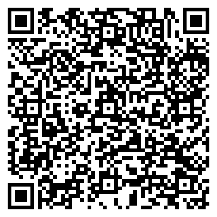 QR code 14163817600000