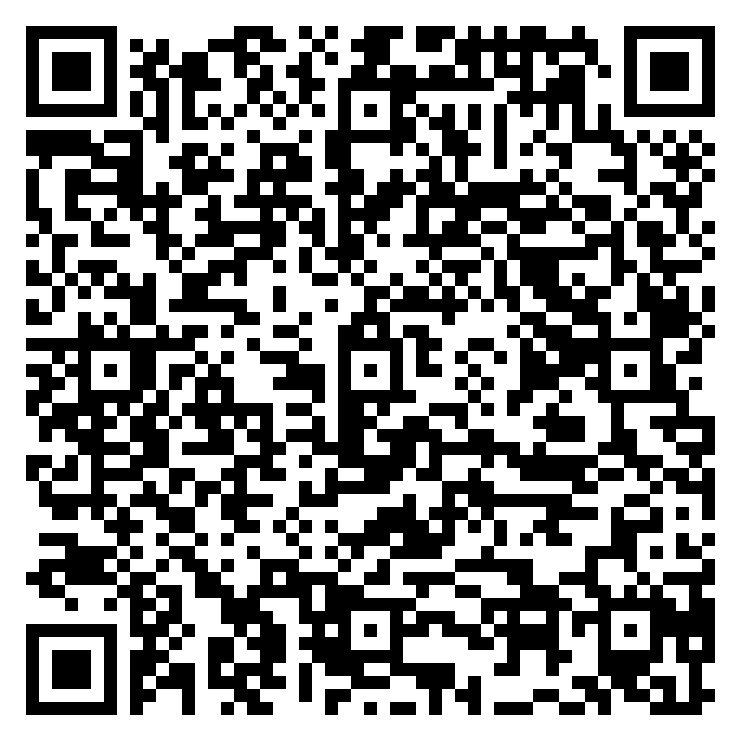 QR code 15218838800000