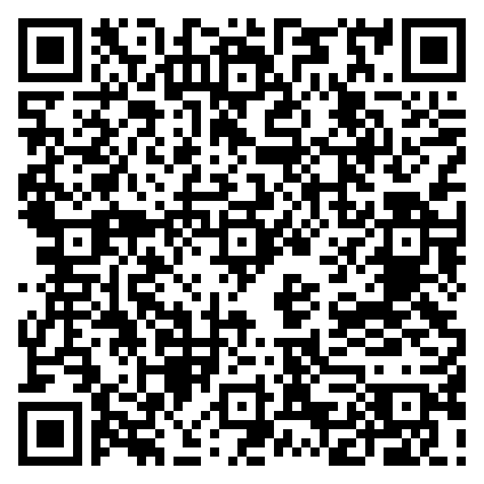 QR code 23107654700000