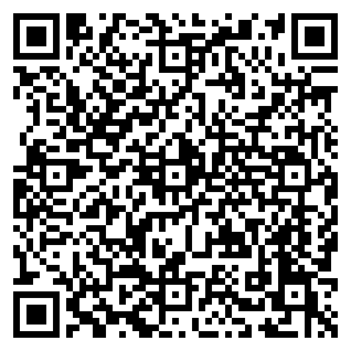 QR code 81161579700000