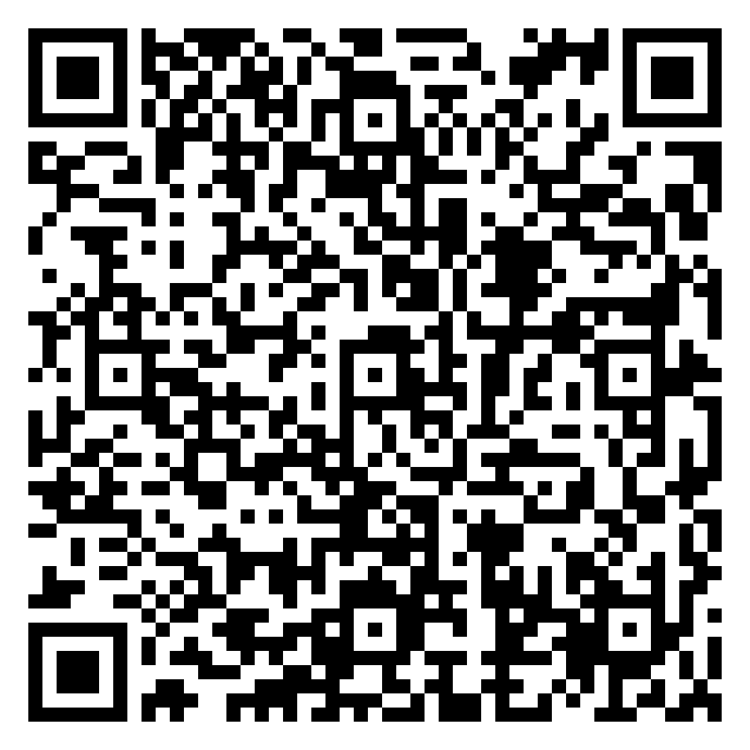 QR code 52168952100000
