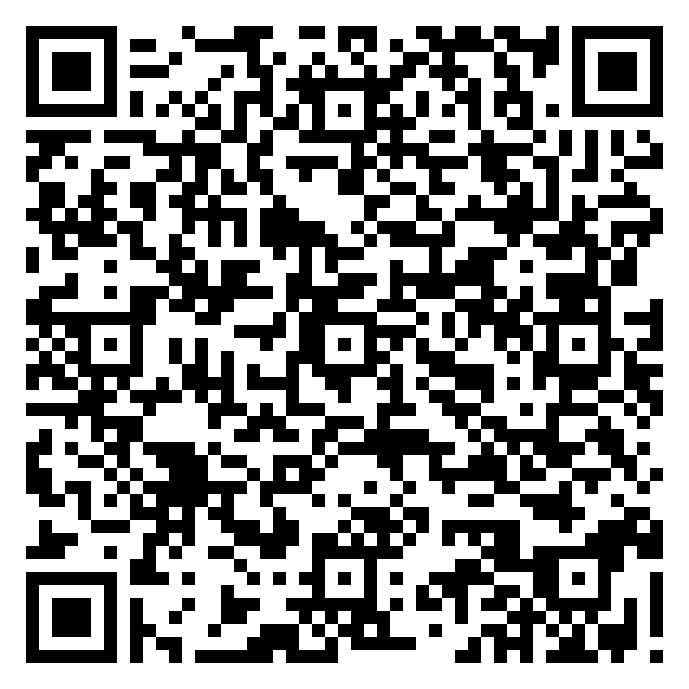 QR code 18045438800000