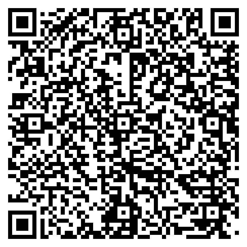 QR code 67299979900000