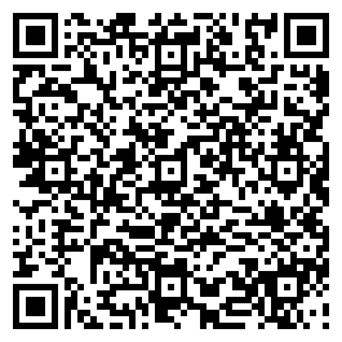 QR code 36801842000000