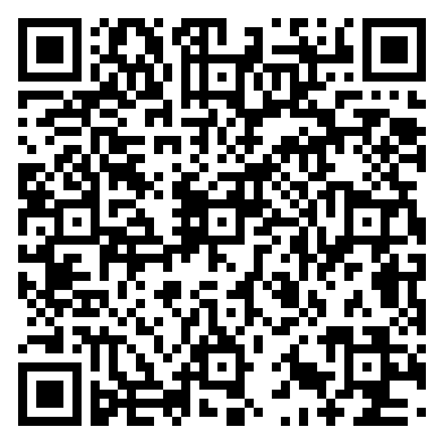 QR code 12025948100000