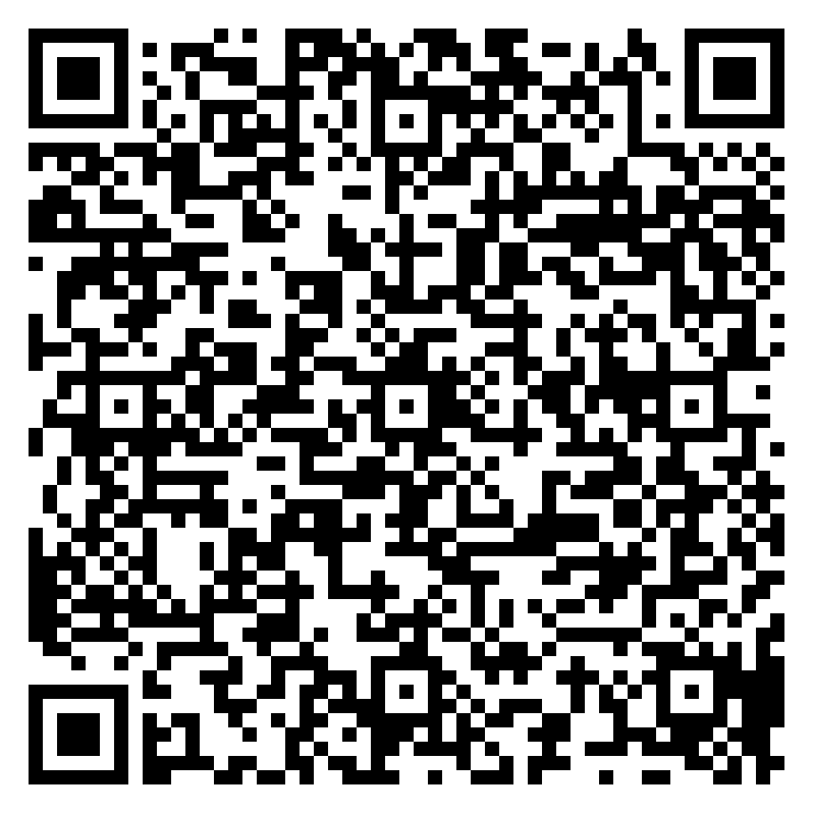 QR code 07282841500000