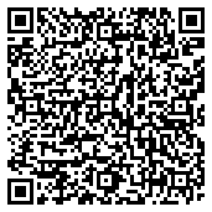 FIRMA USŁUGOWO - HANDLOWA ASM - Sławomir Szczerbik QR code QR code 12109242200000