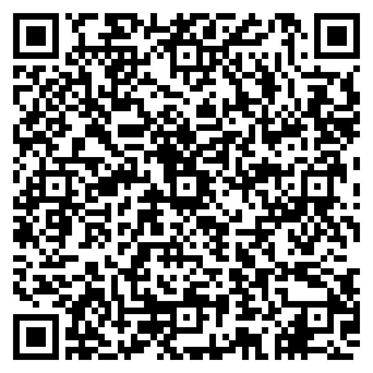 QR code 34144861800000