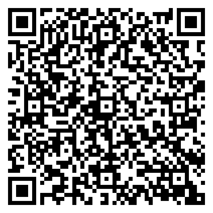QR code 19106504300000