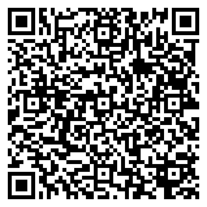 QR code 27319893800000