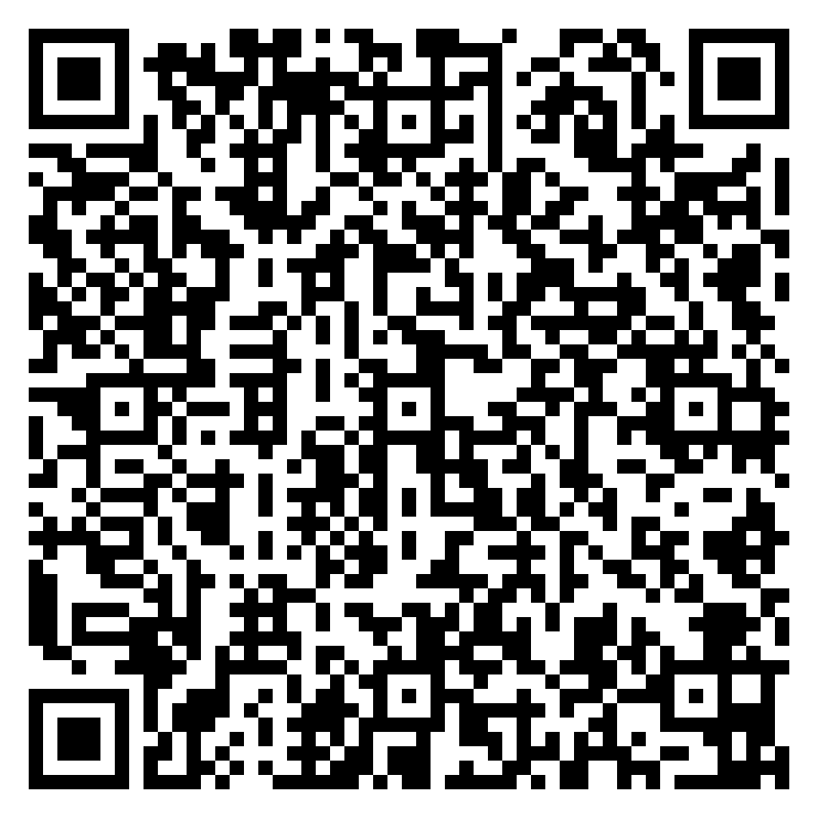 QR code 24146873600000