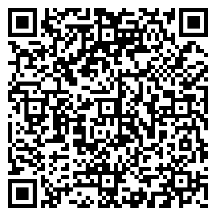 QR code 13065559400000