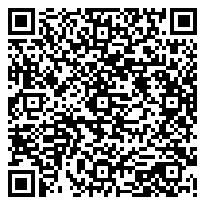 QR code 57032025200000