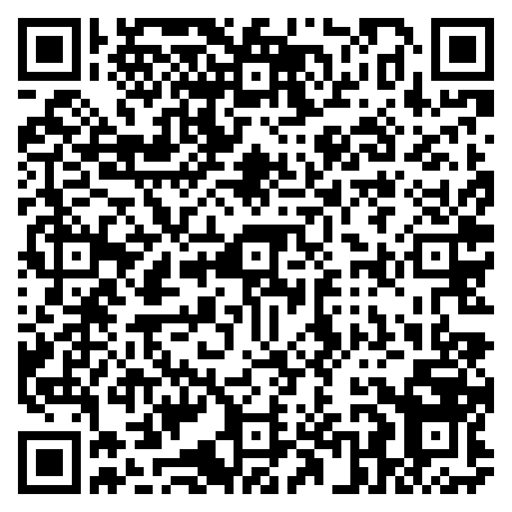 QR code 18026598300000