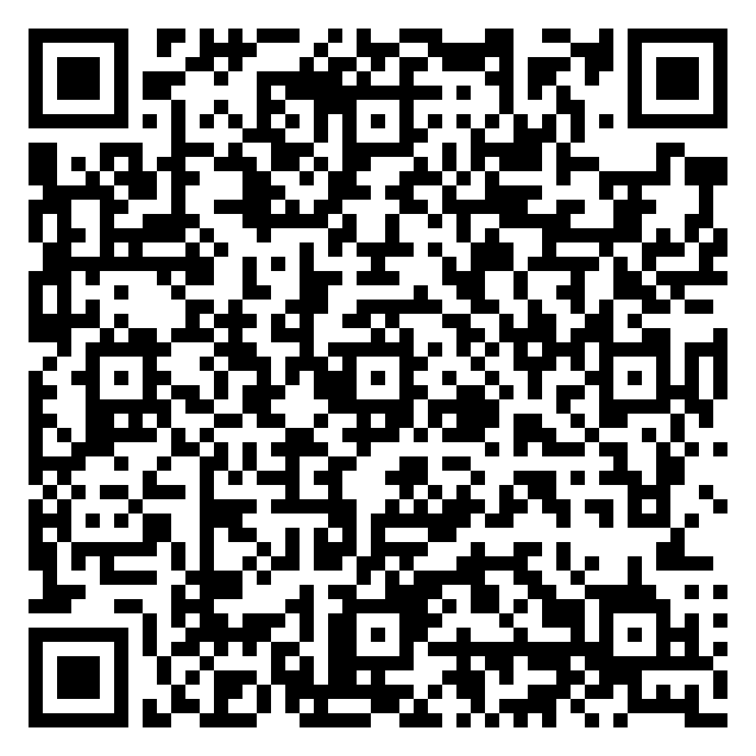 QR code 06043415700000
