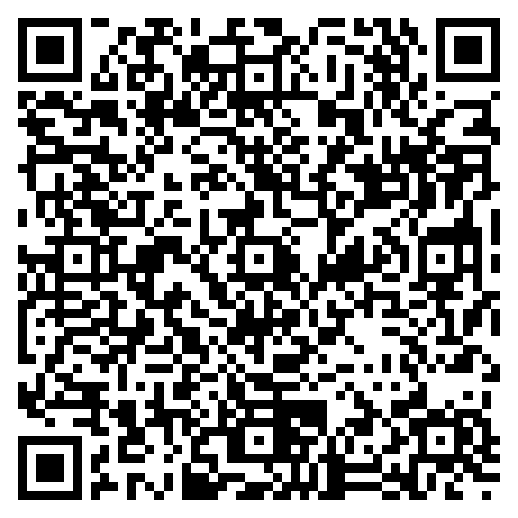QR code 02190245600000