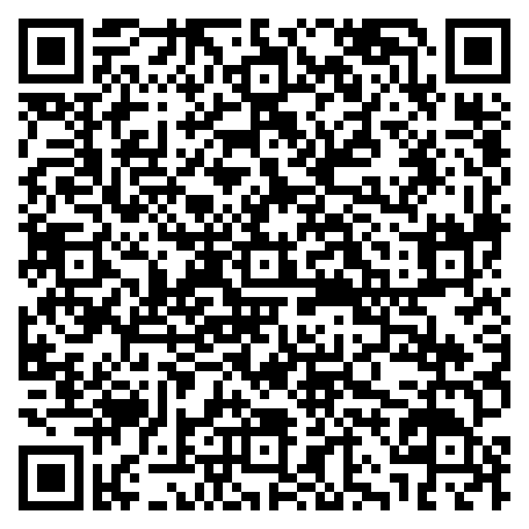 QR code 08006051100000