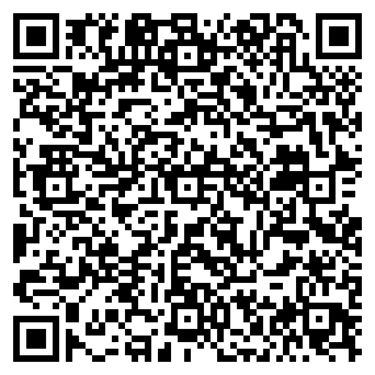 QR code 27329508000000
