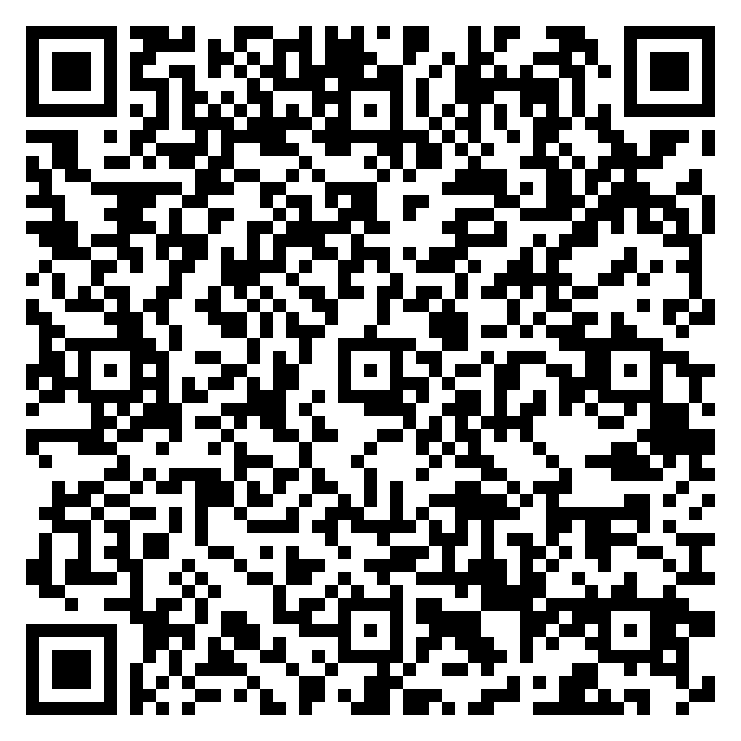 QR code 77080293800000