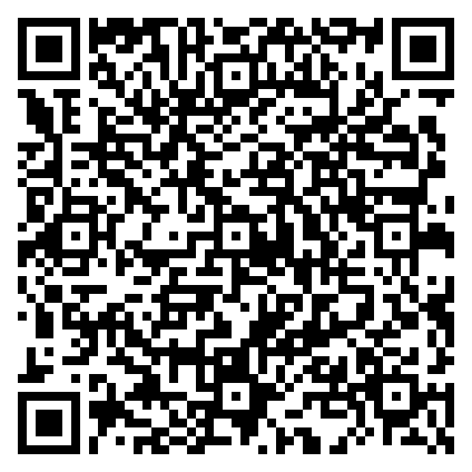 QR code 85011261400000