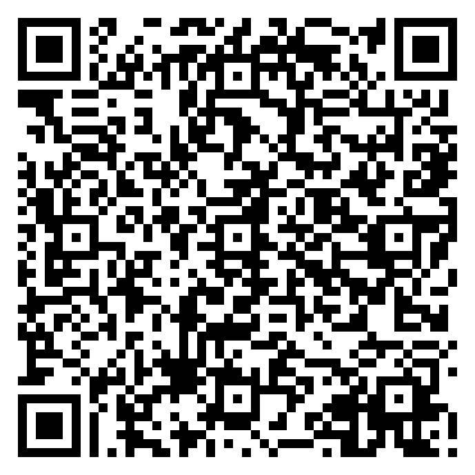 QR code 61004566000000