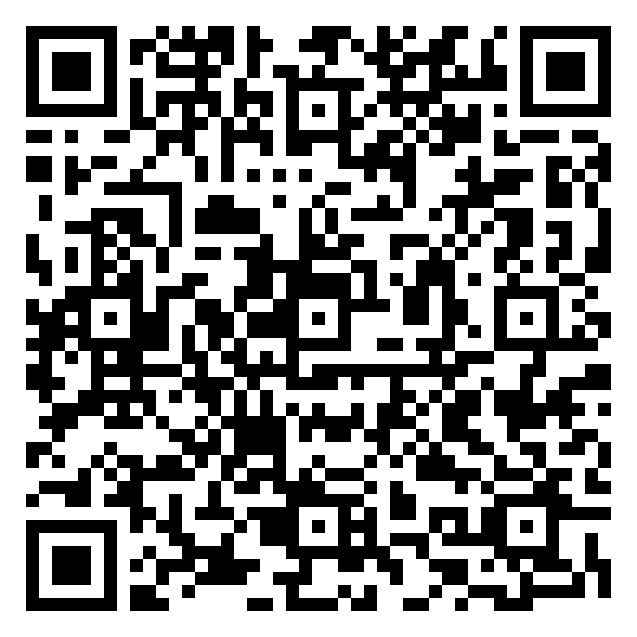 QR code 35075064900000
