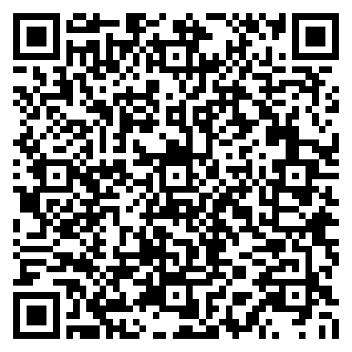 QR code 38173547900000