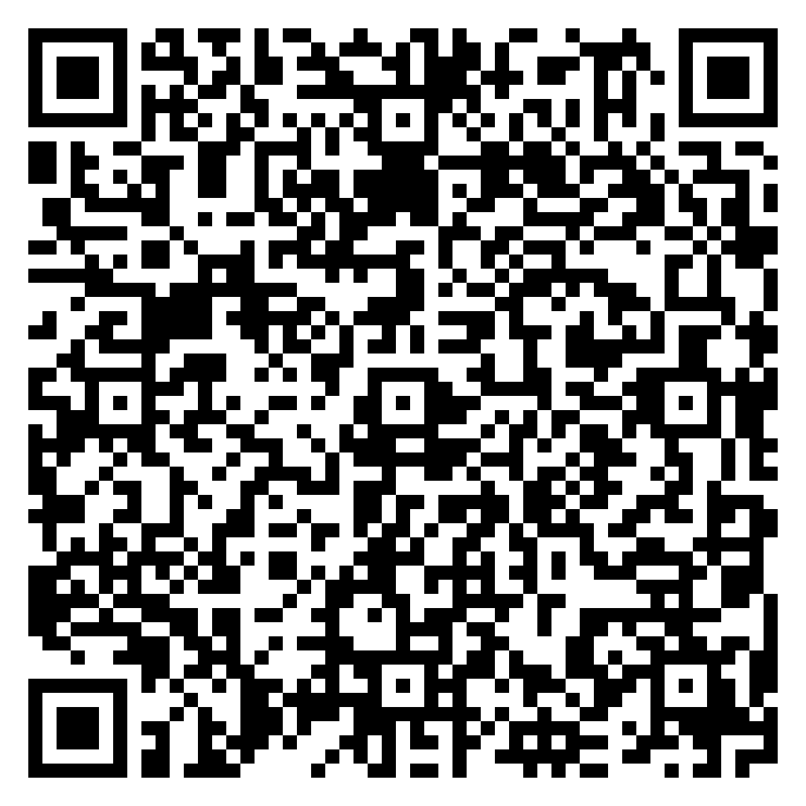 QR code 87052869300000