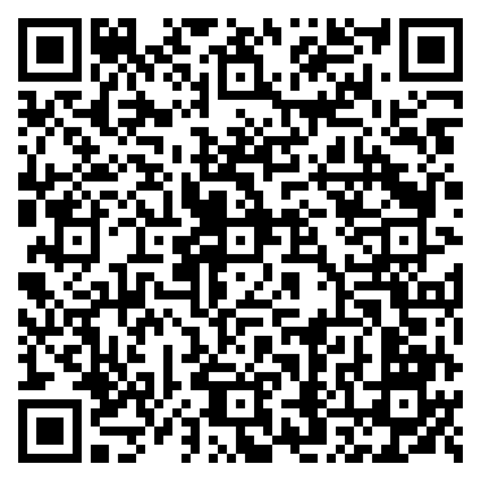 QR code 02140170200000