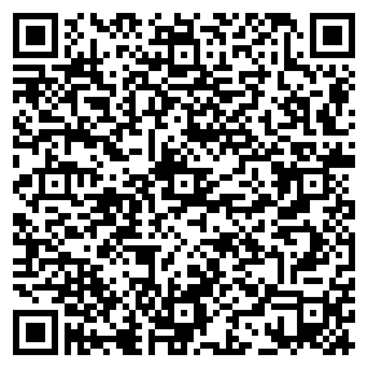 QR code 32054831600000