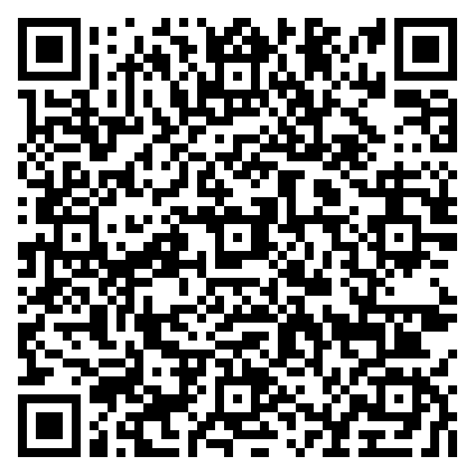 QR code 33049025300000