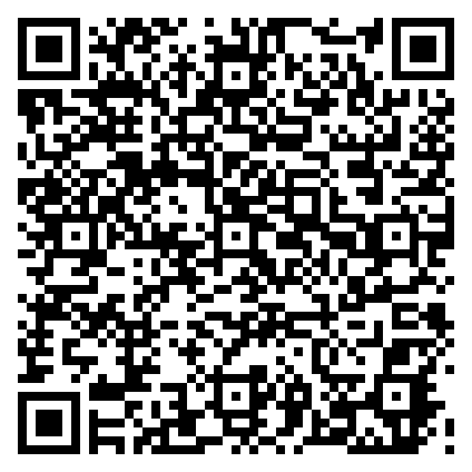 QR code 36573643900000