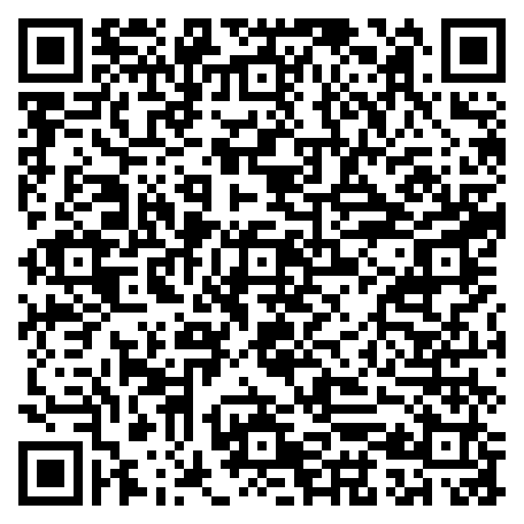 QR code 69024453200000
