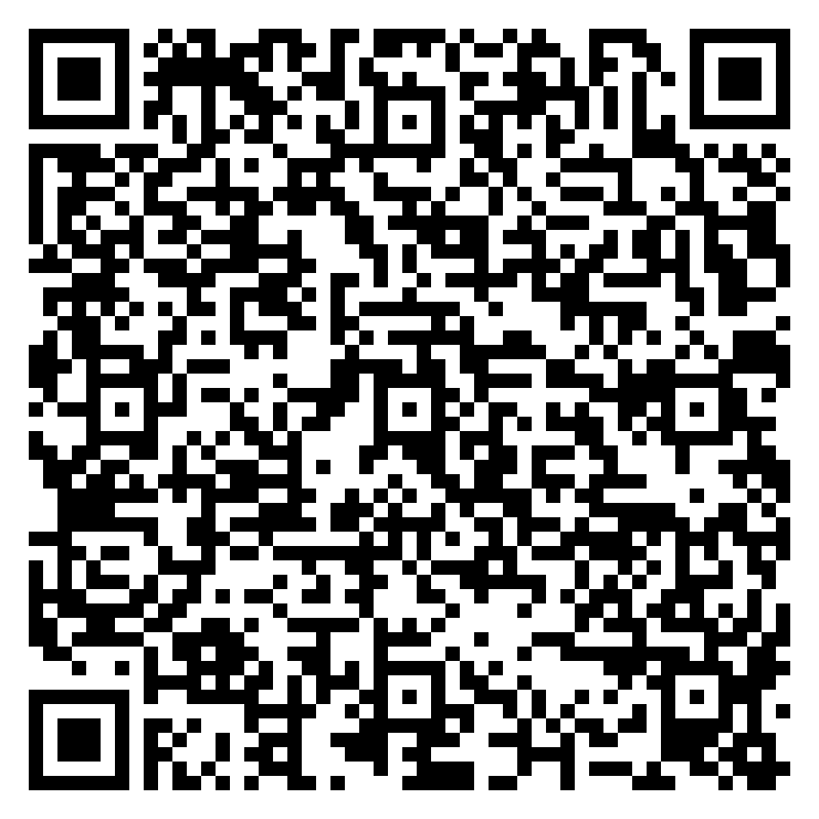 QR code 19301143600000